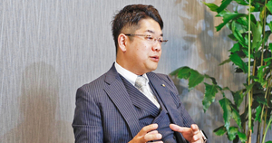 90秒で1億円超 FX損失で学びが