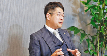 富裕層がやらかした! ケタ違いの“投資失敗” 第3回 FXで「90秒で1億1,000万の損失」を出した経営者、それでも社員に8,000万を貸す理由とは?