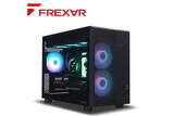 「FRONTIER、ゲーミングPC「FREXAR」を残価設定クレジットでも購入できるように」の画像1