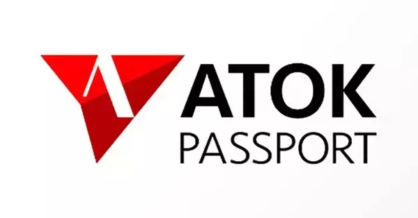 「一太郎2026」発表、ATOKはArm版Windowsに正式対応！