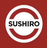 「スシロー、米国・ニューヨークへ初出店! タイムズスクエアに1号店を今秋オープン」の画像1