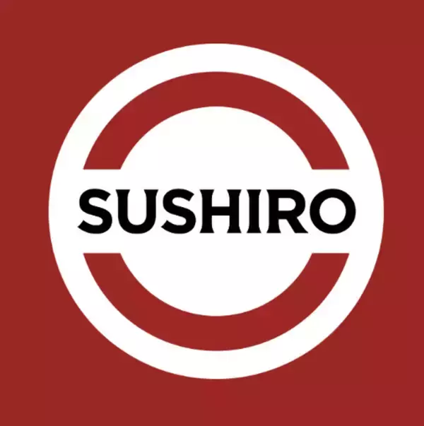 スシロー、米国・ニューヨークへ初出店! タイムズスクエアに1号店を今秋オープン