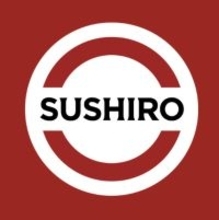 スシロー、米国・ニューヨークへ初出店! タイムズスクエアに1号店を今秋オープン