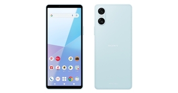 irumoサイトでXperia 10 Ⅵ／AQUOS wish4／Xperia 1 VI ／Galaxy S24販売開始、各種割引も