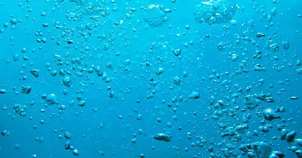 ホンダがGMとの合弁会社での燃料電池システム生産を終了、独自開発で事業は継続