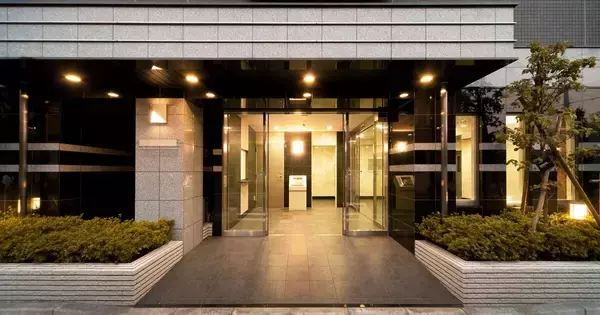 資産価値と理想を両立! 中古マンション×リノベーション術 第4回 「マンションは管理を買え」っていうけど、実際どこを見たらいい?