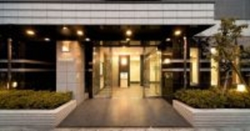 資産価値と理想を両立! 中古マンション×リノベーション術 第4回 「マンションは管理を買え」っていうけど、実際どこを見たらいい?