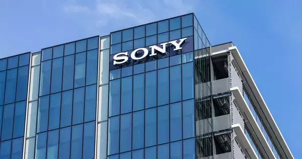 ソニー、PS5の大型タイトルでPC展開を中止、コンソール専用戦略に回帰