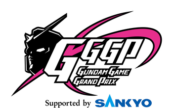 SANKYO、「GGGP2026」に特別協賛！賞金総額1,000万円のeスポーツ大会