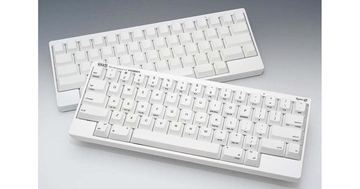 PFU「HHKB」、神奈川県相模原市のふるさと納税返礼品に　寄付金額は13万円