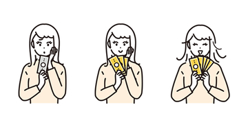 “使って終わり”はもったいない! 冬ボーナスで「資産運用」する時のおすすめ運用方法3選