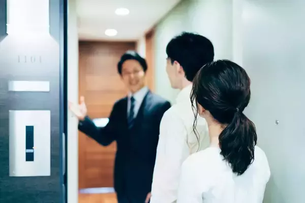 住宅ローンの疑問・お悩みに答えます 第13回 中古物件購入代金＋リフォーム費用を借りたい。住宅ローンをどのように組めばいい?