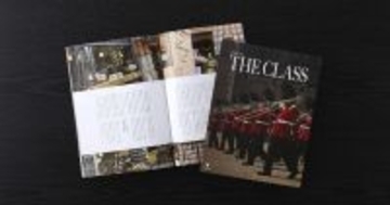 JCB ザ・クラス会員だけが読める・体験できる──新メディア『Only On THE CLASS』の中身を取材