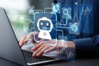 Wix傘下のBase44、誰でもAIエージェントを作れる「Superagents」を発表