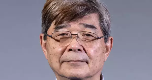 森本レオさん死去、83歳「原因不明の突然死」 所属事務所が発表
