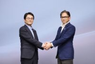 三菱UFJ銀行、OpenAIとの戦略的提携を発表 -「AIコンシェルジュ」など先進的な顧客体験を創出へ