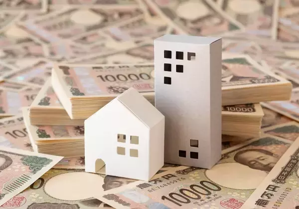 「フラット35」の限度額が1億2000万円に引き上げ - 限度額まで借りられる年収はいくら?
