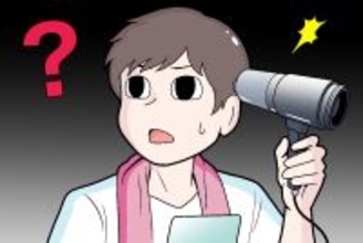 ありがち！ ゲーミングPC 第3回 本当にあったゲーミングPC最恐ホラー話