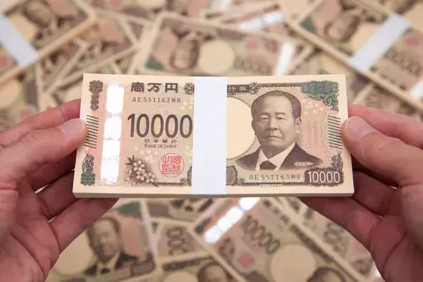 「夏のボーナス」2026年の平均額はいくら? 大企業は100万円超! 企業ランキング、公務員の支給額見通しを解説
