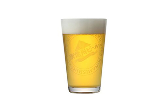 47都道府県の「クラフトビール」を楽しめるイベント開催 - 名古屋三越 ラシック店にて