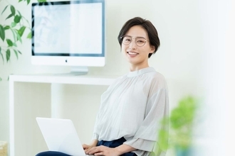 低資金で開業できる仕事16個を厳選！失敗しないための重要なポイントとは？