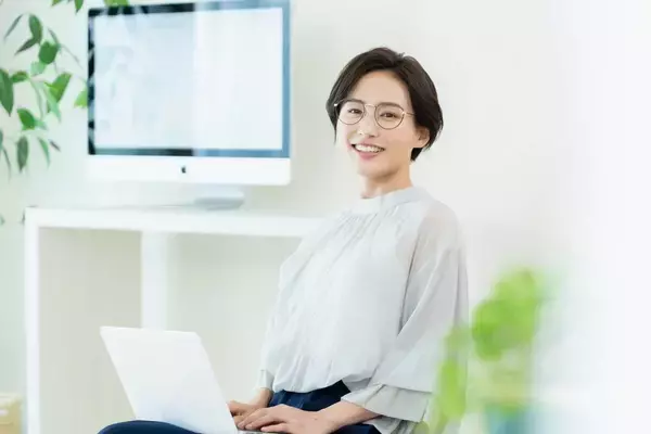 低資金で開業できる仕事16個を厳選！失敗しないための重要なポイントとは？