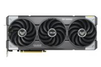 「NVIDIA GeForce RTX 5070 Ti」の生産は終わっていない。全モデルで生産を継続中、NVIDIA声明