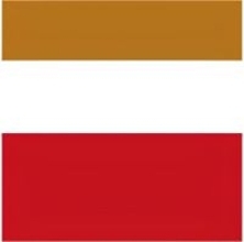 【クイズ】この3色、何の商品を表してる? - 特許庁「#色彩のみからなる商標クイズ」