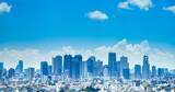 「東京23区、年収いくらなら家が買える? 住宅価格高騰時代の現実ライン」の画像1