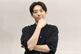 「日曜トライアル 第28回 俳優・高橋一生が考える岸辺露伴とは――　『ジョジョ』作者・荒木飛呂彦氏の誕生日に寄せて」の画像1