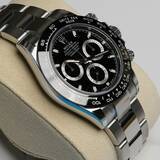 「【ランキング】腕時計を買うとしたら選んでみたいブランドは？ 1位は不動の……」の画像1