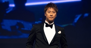 「ライバー」呼称の生みの親が受賞スピーチで語ったこと「始めたときは周りにすごく馬鹿にされました」「それでも…」