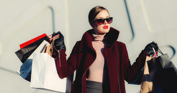 なぜ2025年は「セリーヌ」が選ばれたのか - ブランドバッグ年間人気ランキングからひも解く