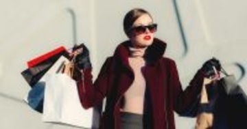 なぜ2025年は「セリーヌ」が選ばれたのか - ブランドバッグ年間人気ランキングからひも解く