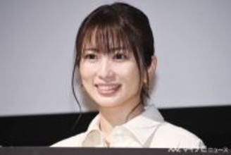日曜トライアル 第24回 6歳から子役として活躍……14歳で妊娠した女子中学生を好演したことで一躍脚光を浴びた志田未来、30代は「自分のペースで」――33歳の誕生日に寄せて