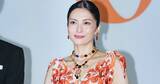 「柴咲コウ、芸能界の“表に出ない部分”描いた主演作への思い「意味や意義を感じていただけたら」」の画像1