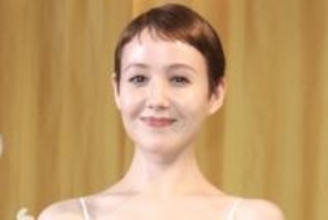 トリンドル玲奈、第1子妊娠を発表　ふっくらお腹ショットも公開「出産を目前に控えドキドキ」