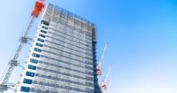 “新築ならどこでも売れる時代”は終焉――建築費高騰下で資産価値を保つマンションの条件