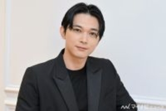 「コスパ・タイパ時代」に3時間映画が興行収入200億円　映画『国宝』は、なぜ大ヒットしたのか? 分析結果から見える“意外な理由”