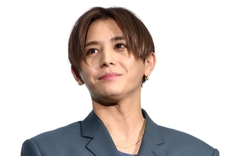 山田涼介、父親から「演技上手くなったな」褒められ喜ぶも「なんか複雑」