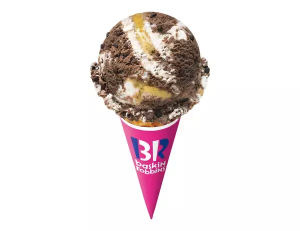 「冬アイス」サーティワンのおすすめは? ゴディバ監修フレーバーや大人のアイスクリームケーキ