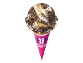 「冬アイス」サーティワンのおすすめは? ゴディバ監修フレーバーや大人のアイスクリームケーキ