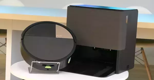 「ルンバ」は今後も使える、アイロボット日本法人が経営再建について説明