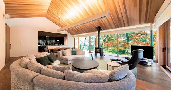 タイムシェア別荘で変わるリゾート資産の常識 第3回 タイムシェア別荘の違い、説明できますか？所有型・賃貸型・サブスク型を整理