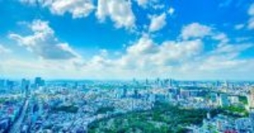 共働き世帯が選ぶ「住みたい駅」ランキング。人気は山手線、でも“現実的な穴場”はどこ?