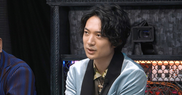 カレー屋で“真っ黒でびしょびしょのネズミ”が…友田オレが目撃した光景にスタジオ騒然