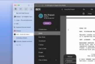 AIブラウザ「Dia」に「Arc」の人気機能を統合 - The Browser Companyが計画を公表