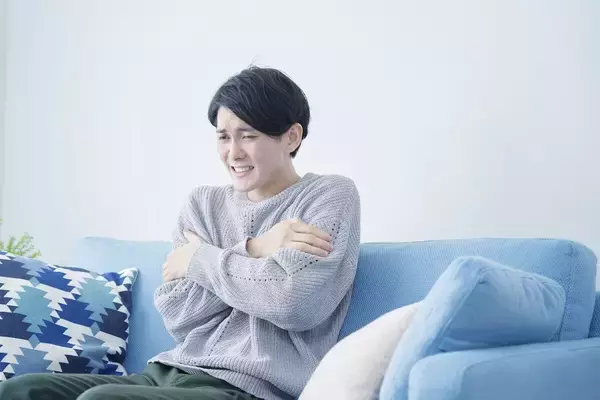 最も光熱費がかかる暖房器具はどれ? 1時間あたりで比較してみた