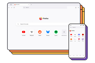 Firefox、AIブラウザへの刷新を掲げるも不評。全AI機能をワンボタンでオフにできるオプション搭載へ