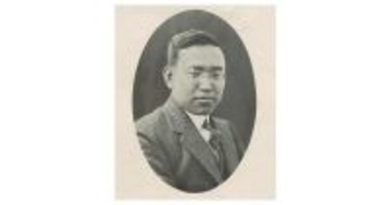 写植機誕生物語 〈石井茂吉と森澤信夫〉 第80回 【茂吉と信夫】いくの説得